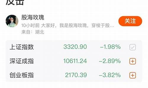 加密市场热度飙升——Exodus CEO发声